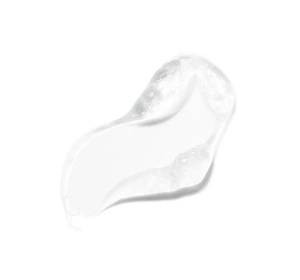 Rimmel Multi Tasker Feuchtigkeitsspendender Make-up-Primer 24ml