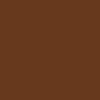 NYX Professional Makeup Buttermelt Glaze Creme-Foundation mit SPF30 08 Nutmeg Butta 30 ml
