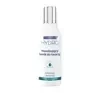 NOVACLEAR HYDRO FEUCHTIGKEITSSPENDENDES GESICHTSWASSER 100ML