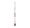 WIBO NUDE LIPS LIPLINER 6 1,4G
