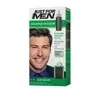 JUST FOR MEN TÖNUNGSSHAMPOO H-45 DARK BROWN BLACK