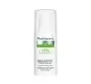 PHARMACERIS T SEBO ALMOND PEEL NACHTCREME MIT 10% MANDELSÄURE 50ML