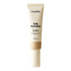 Resibo The Future – hochwirksame CC-Creme LSF 30, Sand, 30 ml