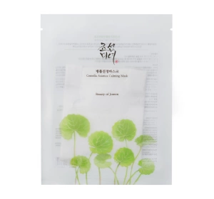 Beauty of Joseon Centella Asiatica Tuchmaske 25 ml