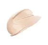LAMEL SMART SKIN BRIGHTENING CONCEALER BELEUCHTENDER CONCEALER 402 NATURAL BEIGE 15ML
