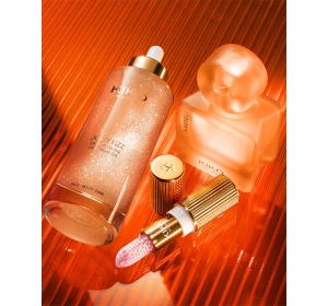 KIKO Milano Juicy Fizz Navigli Fizz Eau de Parfum Limited Edition
