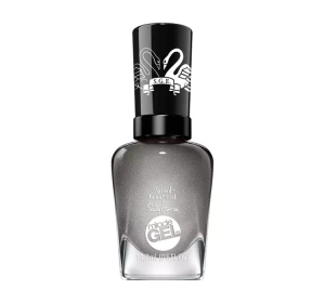 SALLY HANSEN MIRACLE GEL NAGELLACK 898 LESSO GO 14,7ML