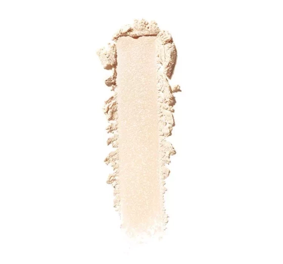 SHISEIDO SYNCHRO SKIN INVISIBLE SILK LOOSE POWDER LOSES PUDER RADIANT 6G