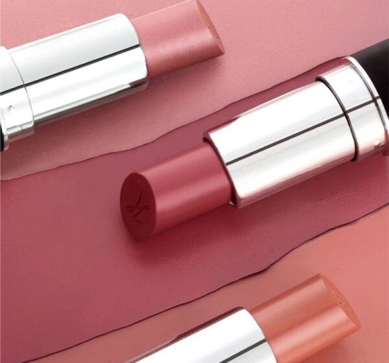 Hean Cute Nude Matter Lippenstift 01 Tawny 4,5g