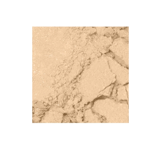 Bell Professional Blur Perfect Gesichtspuder 02 10g