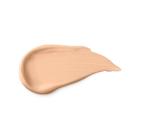 KIKO Milano Skin Lover Concealer 07 Natural Beige 4ml