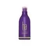 Stapiz HA Essence Aquatic Shampoo mit Hyaluronsäure und Meeresalgenextrakt 300 ml