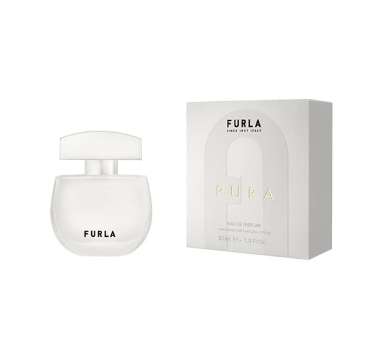 Furla Pura Eau de Parfum Spray 30 ml