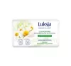 LUKSJA CREAMY & SOFT SEIFENSTÜCK KAMILLE UND GLYCERIN 90G