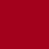 Avon Ultra Colour Creamy Lipstick Ultra-cremiger Lippenstfit 68 Red 2000 3,6g