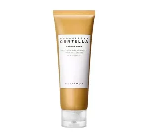 Skin1004 Centella Ampulle Schaum-Gesichtswaschmittel 125ml