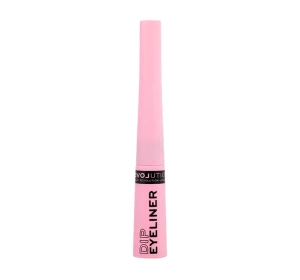 RELOVE DIP EYELINER PINK VEGANER EYELINER 5ML