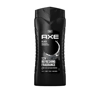 AXE BLACK DUSCHGEL FÜR MÄNNER 400ML