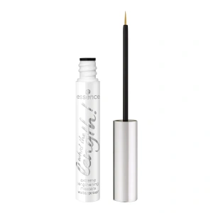 Essence What The Length! Wimpernwachstums-Serum 4 ml