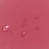 YOUR KAYA LIPPENÖL SOMMERKIRSCHE 10ML