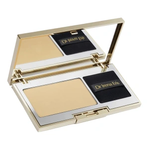 Dr. Irena Eris Golden Hour Mineral-Kompaktpuder SPF50 120 Opal 6 g