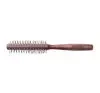 ZEW FOR MEN ROLLE ZUM HAAR- UND BARTSTYLING