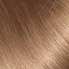 GARNIER OLIA PERMANENTE HAARFARBE OHNE AMMONIAK 7G DUNKLE GREIGE