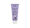 Hagi Plum Picking glättende Körperlotion 75ml