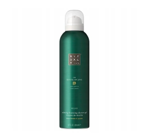 Rituals The Ritual of Jing Relax Duschschaum-Gel 200 ml