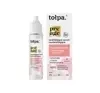 TOŁPA PRE AGE FEUCHTIGKEITSSPENDENDES UND BELEUCHTENDES SERUM 20ML