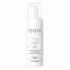 Eveline Cosmetics 6 Ceramides – sanfter Gesichtsreinigungsschaum mit Ceramiden, 150 ml