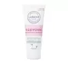 LUMENE KLASSIKKO ERNÄHRENDE HANDCREME 100 ML
