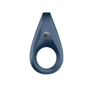 SATISFYER ROCKET RING VIBRIERENDER EREKTIONSRING