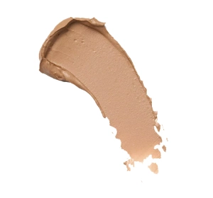 Catrice Soft Glam Filter Stick Foundation-Stift 020 Light Medium 9g