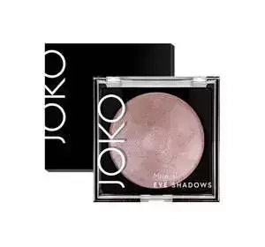 JOKO MINERAL EYE SHADOWS MINERALISCHER LIDSCHATTEN 511 2G