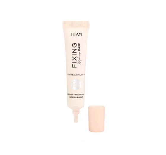 Hean Fixing Make-up-Grundierung 15ml