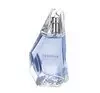 AVON PERCEIVE FOR HER EDP 100ML