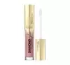 EVELINE DIAMOND GLOW LIP LUMINIZER LIPGLOSS MIT HYALURONSÄURE 04 RASPBERRY SORBET 4,5ML