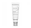 Bioderma Pigmentbio Daily Care Aufhellende Tagescreme SPF50+ Verfärbungen 40ml