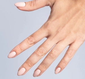 SEMILAC SEMILAC TOP MAT TOTAL MATT 7 ML