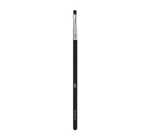 Hulu Cat Eye Make-up-Pinsel P140