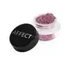 AFFECT CHARMY PIGMENT LOSER LIDSCHATTEN N-0117 2G