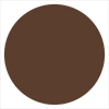 COLOR WOW ROOT COVER UP ANSATZPUDER MEDIUM BROWN 2,1G