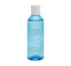 ZIAJA MED MIZELLARWASSER MAKE UP ENTFERNER 200 ML