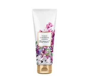 AVON TTA THE MOMENT PARFÜMIERTE KÖRPERLOTION 125ML