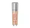 RIMMEL LASTING FINISH 25H BREATHABLE FOUNDATION GRUNDIERUNG 103 TRUE IVORY