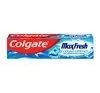 COLGATE MAX FRESH COOLING CRYSTALS ZAHNPASTA 100ML