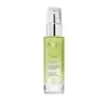 SVR SEBIACLEAR SERUM GEGEN UNEBENHEITEN 30 ML