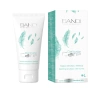 Bandi Professional Delicate Care beruhigende Emulsion mit Süßholz 50 ml