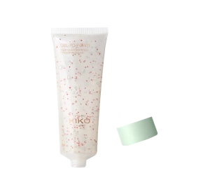 KIKO Milano Kind Reinigungsschaum-Gel zum Abschminken und Reinigen 75ml